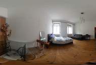 ''2-Zimmer Wohnung-Perfekt für kleine Familien und Studenten''