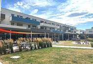 Südstadtzentrum! Verfügbare Mieteinheiten in der grünen Südstadt, Maria Enzersdorf! BT3