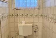 Paket: 1x Leerstand, 1x Rendite, 1x Potential