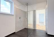 Traumhafte Penthouse Wohnung am Auberg in Linz-Urfahr – Ihr neues Zuhause wartet!