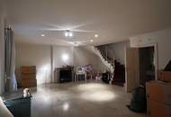 Grabennähe! Dachmaisonette mit bezaubernden Dachgarten in denkmalgeschütztem Barockhaus!