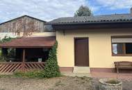 Ein Zuhause mit Raum für Ihre Träume – Haus in TOP-Lage mit großem Grundstück