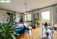 Exklusives Einfamilienhaus über dem Wörthersee mit traumhaftem Panoramablick und malerischen Garten