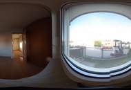 WERTANLAGE: Badehaus direkt am Wasser !