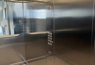 Garagenplatz bei U4 Meidling/VIO PLAZA/U4 Center zu vermieten!