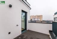 Wohnen mit Charakter – stilvolle Revitalisierung eines Spätgründerzeithauses