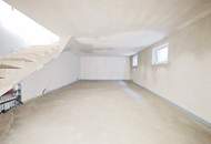 Fertigstellung Ende 2025 | Erstbezug nach Errichtung | Vollunterkellertes 5-Zimmer Doppelhaus mit Luftwärmepumpe