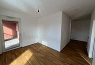 Charmante 2-Zimmer-Wohnung mit Loggia und schönem Ausblick