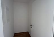 *RESERVIERT* "ein viertel grün" - Schöner Wohnen in Wiener Neustadt - Top 12/4!