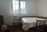 Gemütliches Einfamilienhaus - Schnäppchen zum renovieren