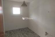 Gemütliche 3-Zimmer-Wohnung in Volders – Ihr neues Zuhause mit Balkon und Stellplatz!
