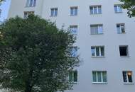 1040! Schöne 4-Zimmer Wohnung mit S/W/O-Terrasse und traumhaftem Blick! UNBEFRISTET!