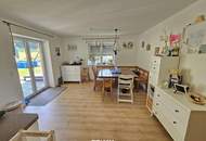 Großzügiger Bungalow in ruhiger Aussichtslage