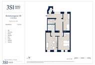 Rohdiamant im Altbau – 3 Zimmer zur individuellen Sanierung - in ruhiger Seitenstraße