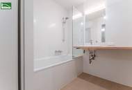 Zuhause mit Komfort, Ruhe und urbaner Nähe – ab sofort verfügbar!