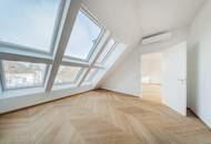 STOCK IM WEG - Licht. Raum. Luxus. - 5 Zimmer Erstbezug mit Südterrasse, Fitness &amp; Garage