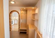Großzügiges 8-Zi-Haus mit Garten & Garage in Strasshof, Top Lage um 449.000 €!