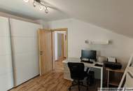Neuwertiges Einfamilienhaus in Imsterberg: Modernes Wohnen mit traumhaftem Ausblick (#10437)