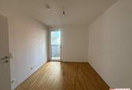 Moderne 2-Zimmer-Wohnung mit Loggia in 1200 Wien – Ihr neues Zuhause für 1.099 €!