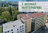 Ihr Rückzugsort in der Stadt – Ungergasse 39 - JETZT ANFRAGEN