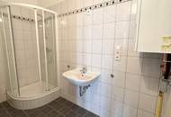 2 ½ Zimmer-Altbauwohnung im Herzen der Stadt!