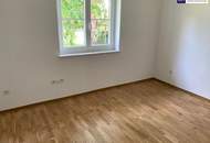 PERFEKT FÜR DIE FAMILIE ! RUHELAGE! EINFAMILIENHAUS mit 3 separaten Eingängen - genug Platz für die ganze Familie! 3D-Rundgang ansehen!