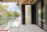 Exklusive 3-Zimmerwohnung mit 2 Loggien Besichtigungstermin während der Weihnachtsfeiertage möglich