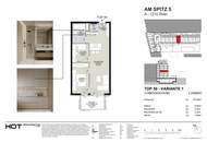 Am Spitz 5 - Wohnen auf modernem Niveau mit perfekter Anbindung