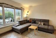 NEUJAHRSHIT! SCHÖNES FAMILIENHAUS IN SONNIGER LAGE MIT POOL UND GARAGE