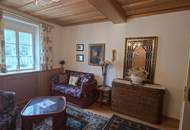 Traumhaus in Zwettl: 400m², Garage, Weinkeller, top Ausstattung – Ihr neues Zuhause!