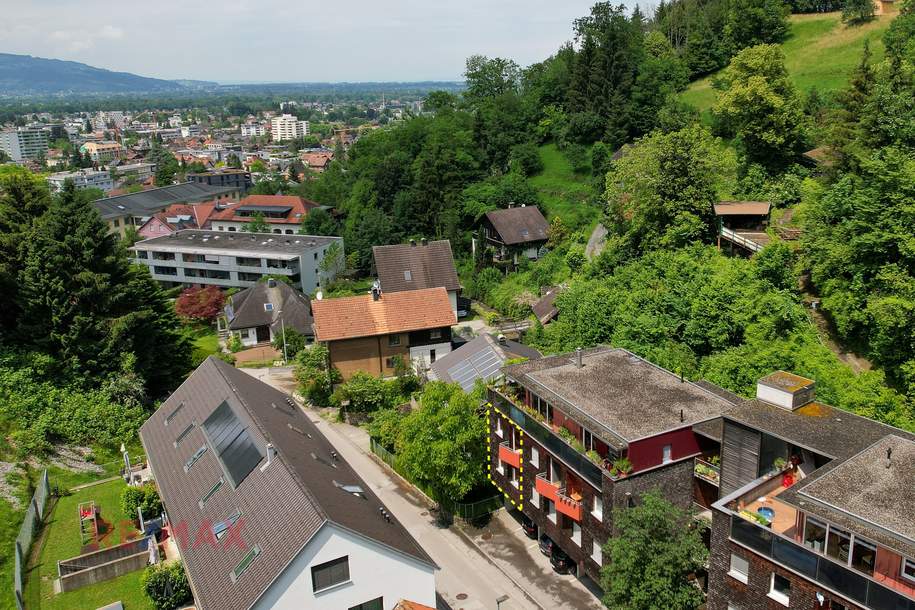 luftaufnahme-