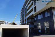 SEHR SCHÖNE 2-ZIMMERWOHNUNG MIT BALKON/ LOGGIA MIT STADTBLICK UND TG-PLATZ