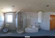 *** Investmentchance in Hönigsberg: Zinshaus mit 6 Wohnungen mit TOP Rendite ***