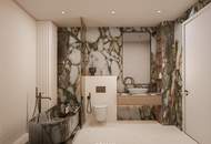 4-ZIMMER GARTENWOHNUNG | PROVISIONSFREI