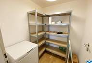 2 Zimmer Wohntraum im grünen Liesing