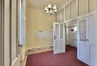 Großzügiges Stadthaus mit Potential in Ternitz