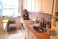 TOPLAGE - Wohnen mit Charme & Harmonie