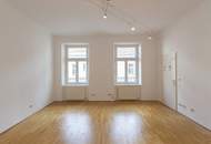 Preysinggasse - hofseitige Altbaugarconniere Nähe U3 zu verkaufen