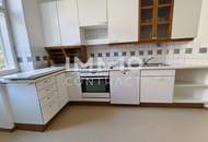 Seltene Jugendstil-Rarität: Großzügige 5,5-Zimmer-Wohnung mit Blick ins Grüne