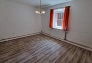 Attraktives Wohn- und Anlageobjekt mit zwei Einheiten in Ochsenburg