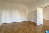 Ankommen. Durchatmen. Zuhause sein.