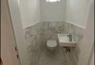 Wohnoase in Korneuburg-Bisamberg - 10 minutes to UNOCITY!