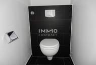 Unbefristet und Ablösefrei! Praktische 3 Zimmer Wohnung!