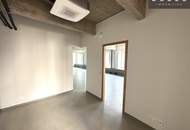 + + + Office-Lofts-FABRICATUR + + + hochmodernes Büro GEKÜHLT + + + 3 Räume + + + (RESERVIERT)