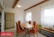 Standort mit Zukunft: Wohn-, Gewerbe- &amp; Tourismusobjekt im Mühlviertel – komplett ausgestattet &amp; sofort nutzbar!