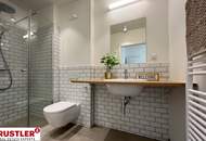 Cash-Back für die Traumwohnung, die Alles hat!