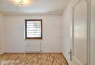 Zwischen Bergen und Natur - Wohnhaus mit Freizeitwohnsitz