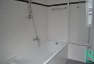 Hietzinger Cottage - Sonne den ganzen Tag - 2 Terrassen - Neubau