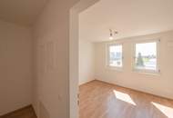 ## RÖSSLERGASSE 9 - charmante 2 Zimmer Wohnung - JETZT MIETEN ##