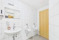 Historische Eventlocation am Neusiedler See zu vermieten